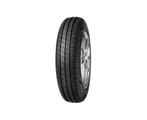 Immagine rappresentativa della gomma SUPERIA  SUPERIA ECOBLUE HP 185/55 R15 82H E C 2 68dB