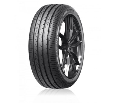 Immagine rappresentativa della gomma PACE  PACE ALVENTI 225/55 R16 99W C C 2 72dB XL