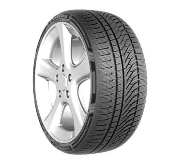 Immagine rappresentativa della gomma PETLAS  PETLAS SNOWMASTER 2 SPORT XL 205/45 R17 88V C D B 70dB XL