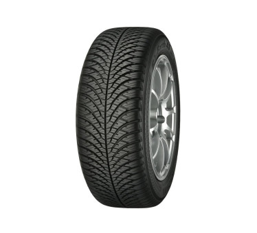 Immagine rappresentativa della gomma YOKOHAMA  YOKOHAMA BluEarth-4S AW21 185/65 R15 88H D C B 70dB