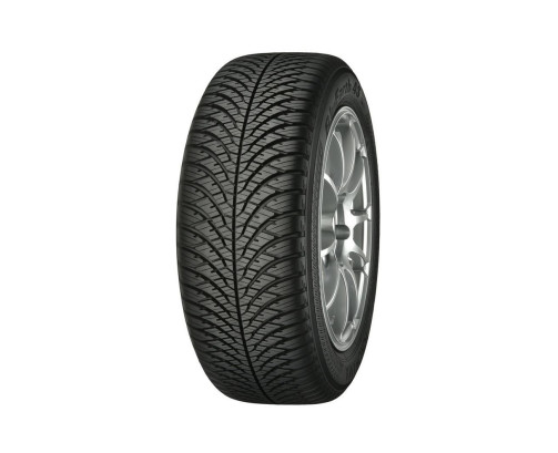 Immagine rappresentativa della gomma YOKOHAMA  YOKOHAMA BluEarth-4S AW21 185/65 R15 88H D C B 70dB