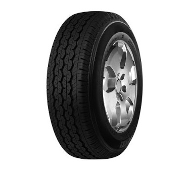 Immagine rappresentativa della gomma SUPERIA  SUPERIA STAR LT 215/65 R16 109/107T C C 2 72dB