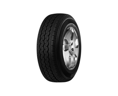 Immagine rappresentativa della gomma SUPERIA  SUPERIA STAR LT 215/65 R16 109/107T C C 2 72dB