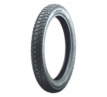 Immagine rappresentativa della gomma HEIDENAU  HEIDENAU K58 REINF. TT 3.00/80 R17 50P