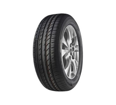 Immagine rappresentativa della gomma APLUS  APLUS A608 205/55 R16 91H D C 2 71dB