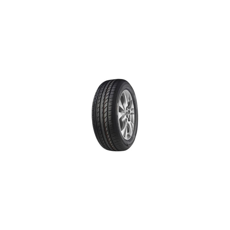 Immagine rappresentativa della gomma APLUS  APLUS A608 205/55 R16 91H D C 2 71dB