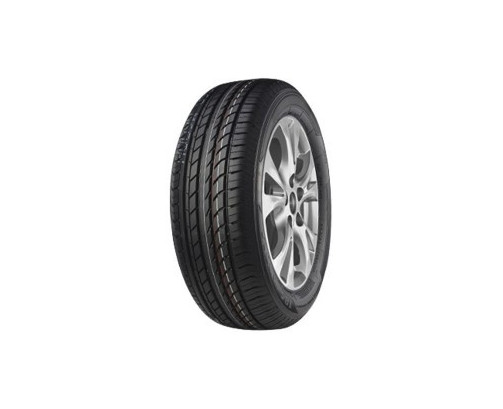 Immagine rappresentativa della gomma APLUS  APLUS A608 205/55 R16 91H D C 2 71dB