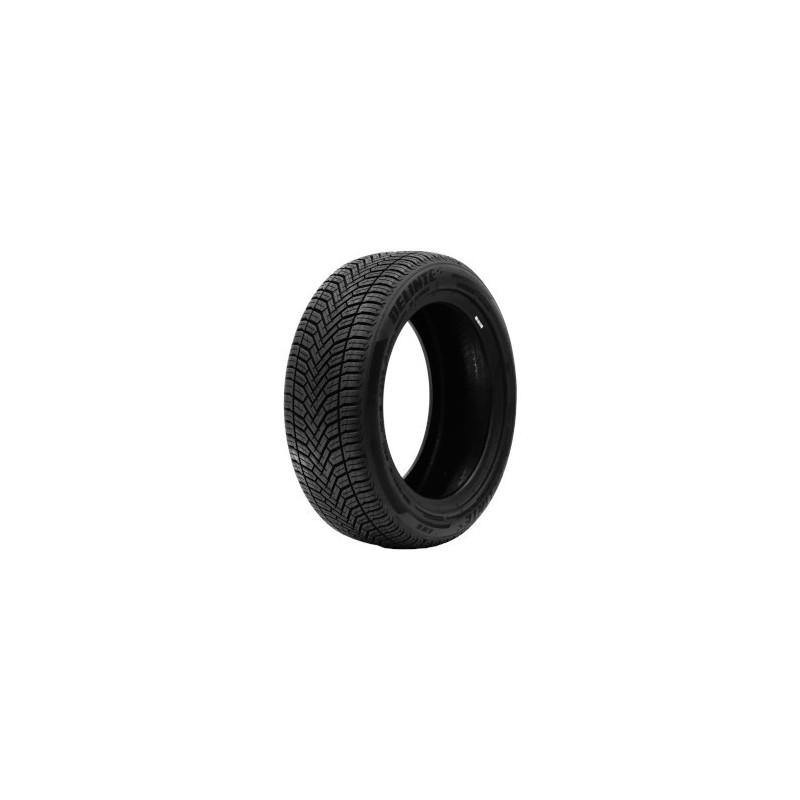 Immagine rappresentativa della gomma DELINTE  DELINTE AW6 M+S 165/60 R14 75H D B B 71dB