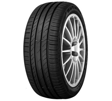 Immagine rappresentativa della gomma ROTALLA  ROTALLA RU01 255/35 R18 94W C B 1 69dB