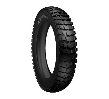 Immagine rappresentativa della gomma DURO  DURO HF904 110/90 R16 59P