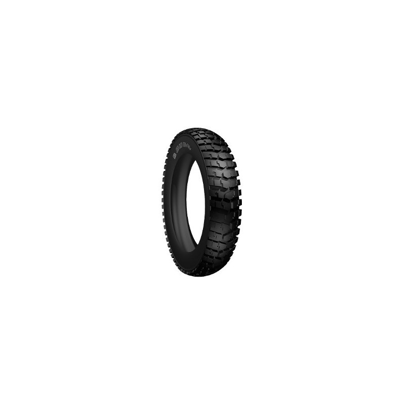 Immagine rappresentativa della gomma DURO  DURO HF904 110/90 R16 59P