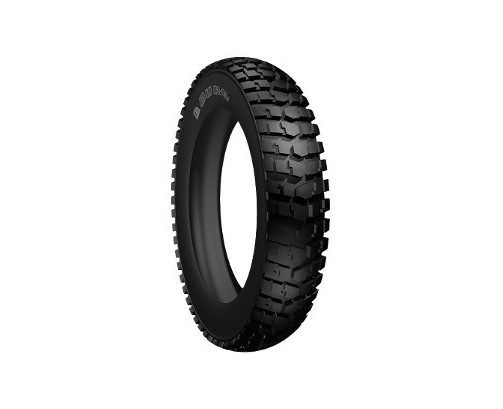 Immagine rappresentativa della gomma DURO  DURO HF904 110/90 R16 59P