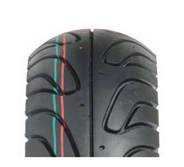 Immagine rappresentativa della gomma VEE RUBBER  VEE RUBBER VRM134 3.50 R10 56J