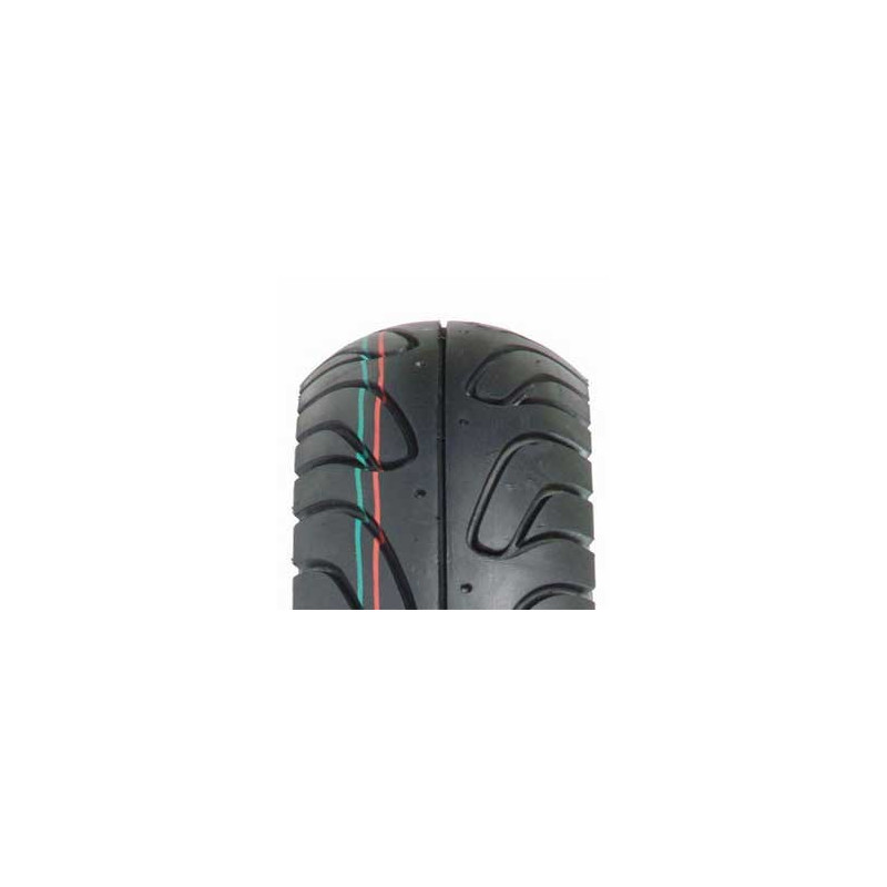 Immagine rappresentativa della gomma VEE RUBBER  VEE RUBBER VRM134 3.50 R10 56J