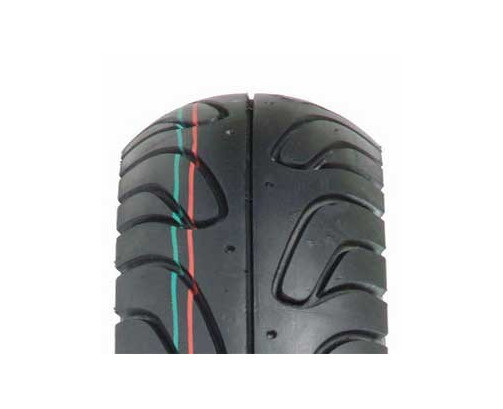 Immagine rappresentativa della gomma VEE RUBBER  VEE RUBBER VRM134 3.50 R10 56J