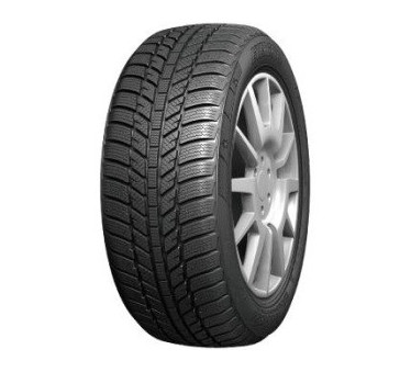 Immagine rappresentativa della gomma EVERGREEN  EVERGREEN EW 62 WINTER 175/65 R14 82H E D B 71dB