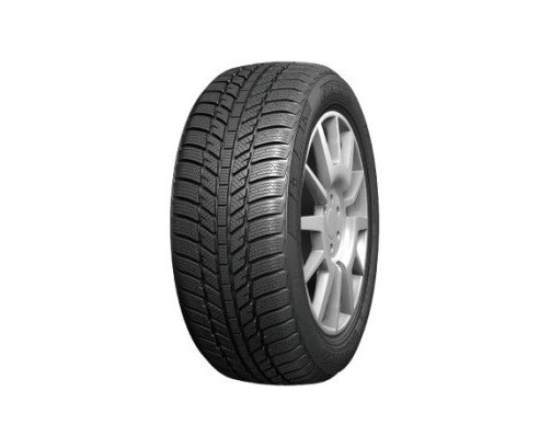 Immagine rappresentativa della gomma EVERGREEN  EVERGREEN EW 62 WINTER 175/65 R14 82H E D B 71dB