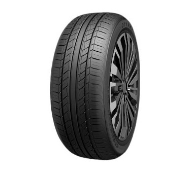 Immagine rappresentativa della gomma DYNAMO  DYNAMO STREET-H MH01 XL BSW 225/45 R17 94W D C B 72dB XL