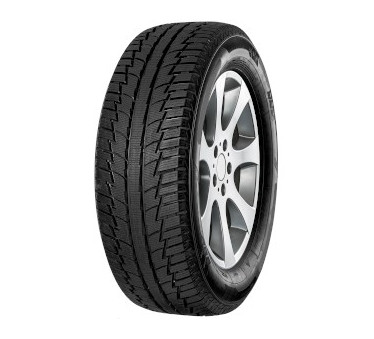 Immagine rappresentativa della gomma ATLAS  ATLAS POLARBEAR SUV2 225/65 R17 102H C C 2 69dB