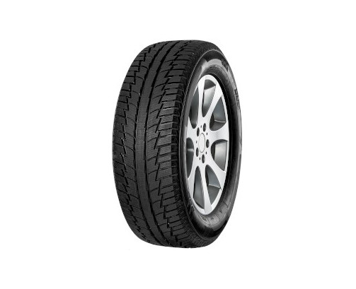 Immagine rappresentativa della gomma ATLAS  ATLAS POLARBEAR SUV2 225/65 R17 102H C C 2 69dB