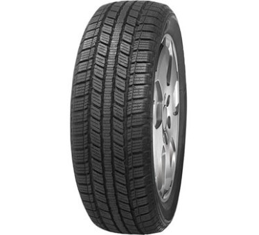 Immagine rappresentativa della gomma IMPERIAL  IMPERIAL SnowDragon 2 205/65 R15 102T E D B 73dB