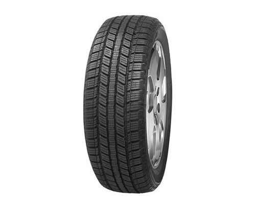 Immagine rappresentativa della gomma IMPERIAL  IMPERIAL SnowDragon 2 205/65 R15 102T E D B 73dB