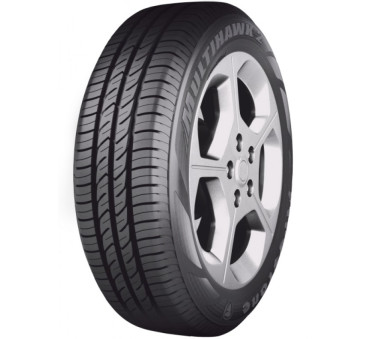 Immagine rappresentativa della gomma FIRESTONE  FIRESTONE MULTIHAWK 2 175/70 R14 88T D C B 69dB