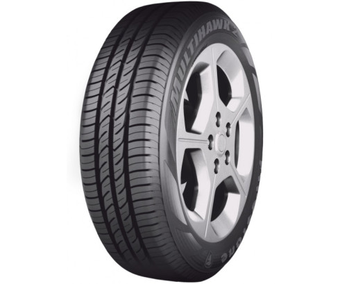 Immagine rappresentativa della gomma FIRESTONE  FIRESTONE MULTIHAWK 2 175/70 R14 88T D C B 69dB