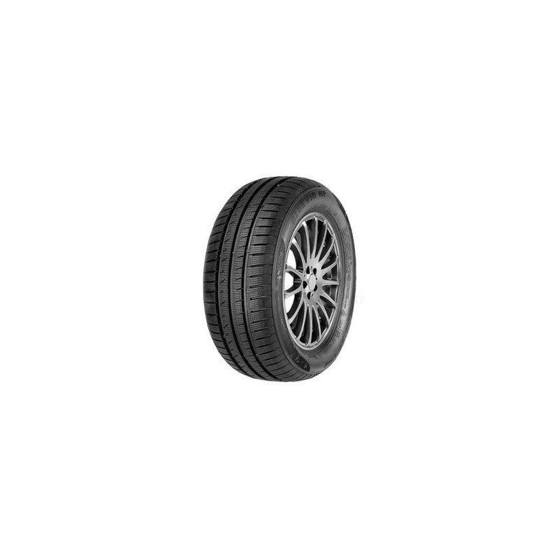 Immagine rappresentativa della gomma SUPERIA  SUPERIA BLUEWIN SUV 225/65 R17 102H C C 2 69dB