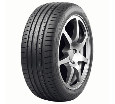 Immagine rappresentativa della gomma LEAO  LEAO N-F ACRO 255/40 R19 100W C A C1 73dB