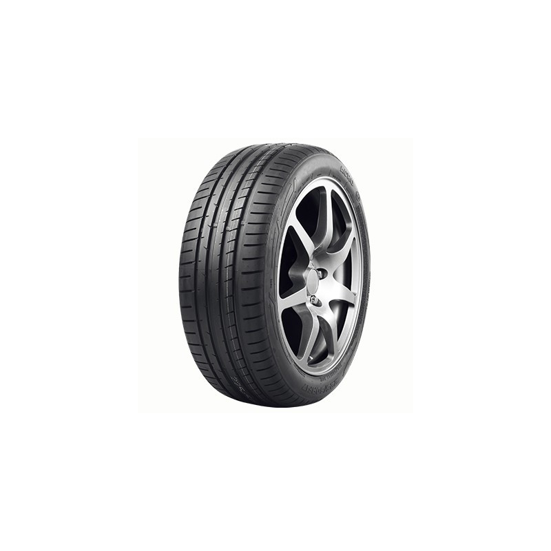 Immagine rappresentativa della gomma LEAO  LEAO N-F ACRO 255/40 R19 100W C A C1 73dB