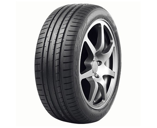 Immagine rappresentativa della gomma LEAO  LEAO N-F ACRO 255/40 R19 100W C A C1 73dB