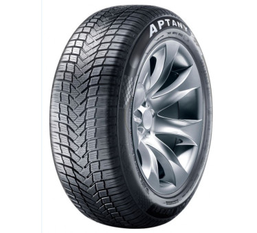 Immagine rappresentativa della gomma APTANY  APTANY RC501 185/60 R15 88H C C A 67dB XL