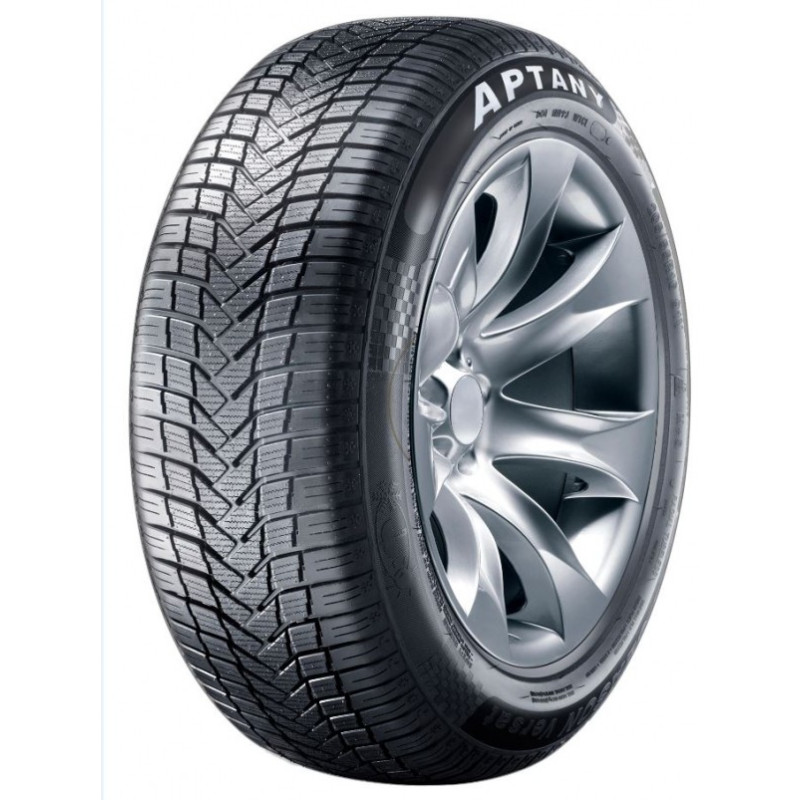 Immagine rappresentativa della gomma APTANY  APTANY RC501 185/60 R15 88H C C A 67dB XL