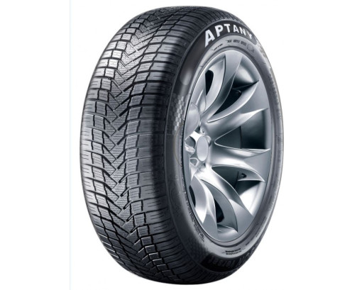 Immagine rappresentativa della gomma APTANY  APTANY RC501 185/60 R15 88H C C A 67dB XL