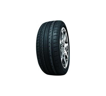 Immagine rappresentativa della gomma HIFLY  HIFLY HF805 215/55 R16 97W E C 2 71dB