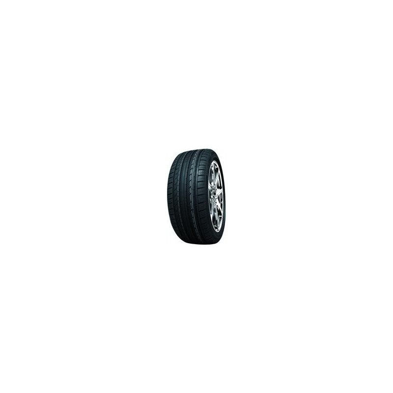 Immagine rappresentativa della gomma HIFLY  HIFLY HF805 215/55 R16 97W E C 2 71dB