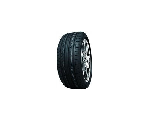 Immagine rappresentativa della gomma HIFLY  HIFLY HF805 215/55 R16 97W E C 2 71dB