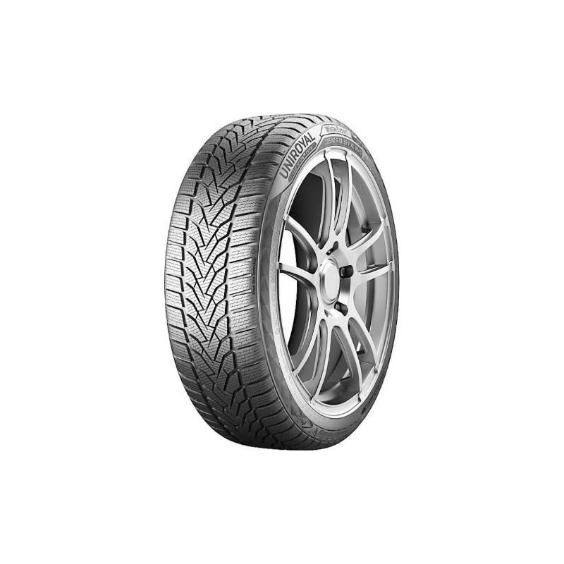 Immagine rappresentativa della gomma UNIROYAL  UNIROYAL WinterExpert 165/65 R14 79T D C B 71dB