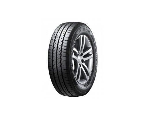 Immagine rappresentativa della gomma LAUFENN  LAUFENN X-FIT VAN (LV-01) 195/70 R15 104R D C A 67dB