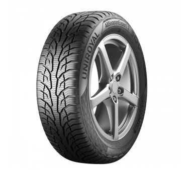 Immagine rappresentativa della gomma UNIROYAL  UNIROYAL AllSeasonExpert 2 205/55 R16 91H C B B 72dB