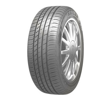 Immagine rappresentativa della gomma SAILUN  SAILUN ATREZZO ELITE SH32 185/55 R15 82H D B B 70dB