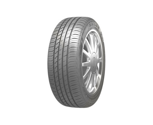 Immagine rappresentativa della gomma SAILUN  SAILUN ATREZZO ELITE SH32 185/55 R15 82H D B B 70dB