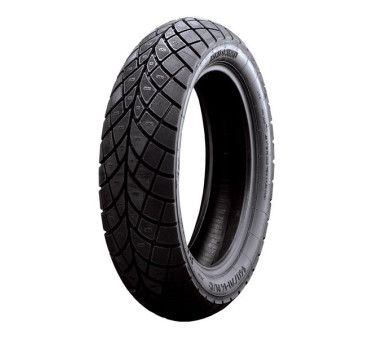 Immagine rappresentativa della gomma HEIDENAU  HEIDENAU K66 RF 80/90 R14 46P