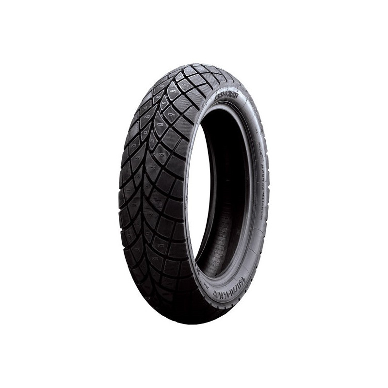 Immagine rappresentativa della gomma HEIDENAU  HEIDENAU K66 RF 80/90 R14 46P