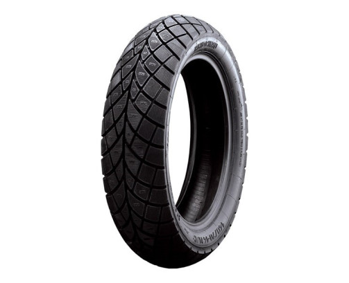 Immagine rappresentativa della gomma HEIDENAU  HEIDENAU K66 RF 80/90 R14 46P