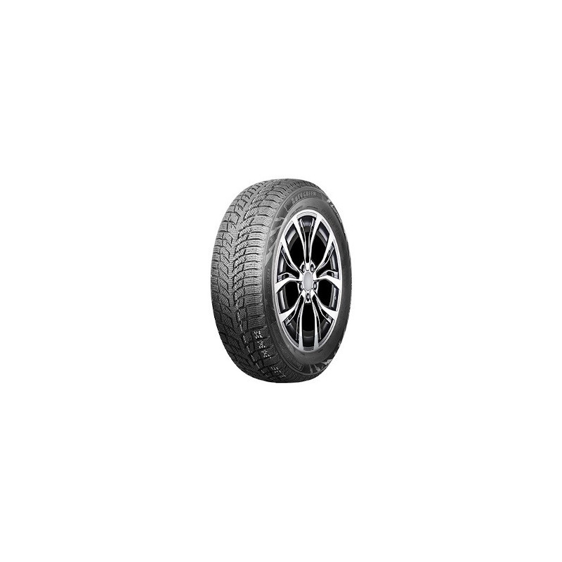 Immagine rappresentativa della gomma AUTOGREEN  AUTOGREEN SNOW CHASER 2 AW08 M+S 3PMSF 195/65 R15 91T D C B 72dB