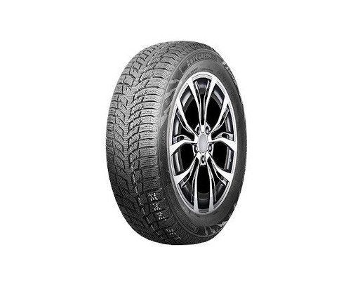 Immagine rappresentativa della gomma AUTOGREEN  AUTOGREEN SNOW CHASER 2 AW08 M+S 3PMSF 195/65 R15 91T D C B 72dB