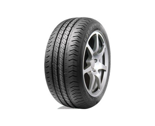 Immagine rappresentativa della gomma LINGLONG  LINGLONG R 701 M+S 155/70 R12 104/102N E E 71dB