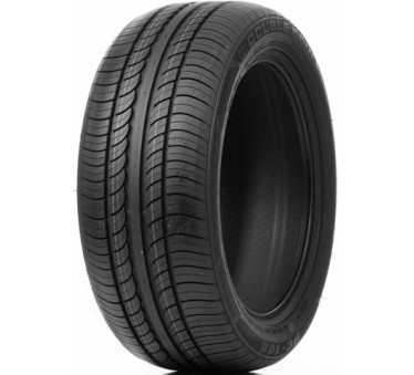 Immagine rappresentativa della gomma DOUBLE COIN  DOUBLE COIN DC100XL 225/45 R19 96W C C B 72dB XL